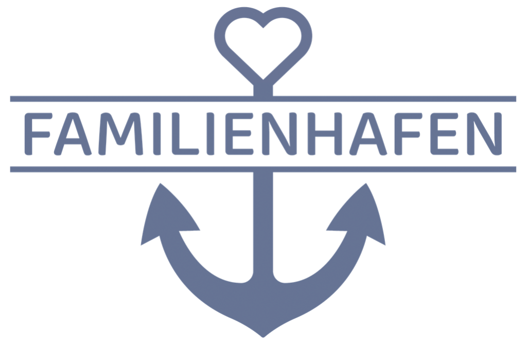 Familienhafen